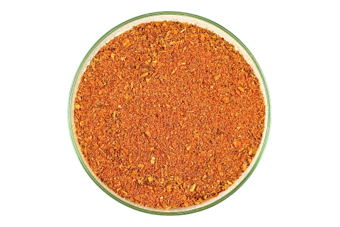 Przyprawa DO PIZZY z Oregano i Bazylią